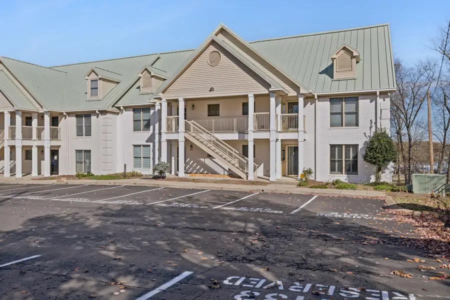 2133 Lakeshore Dr, Old Hickory, TN 37138 - Image #3