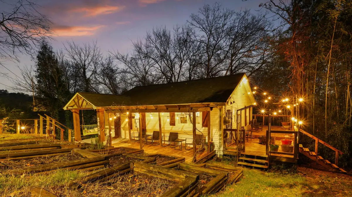 3414 Bennett Road, Chattanooga, TN 37412 - Image #1