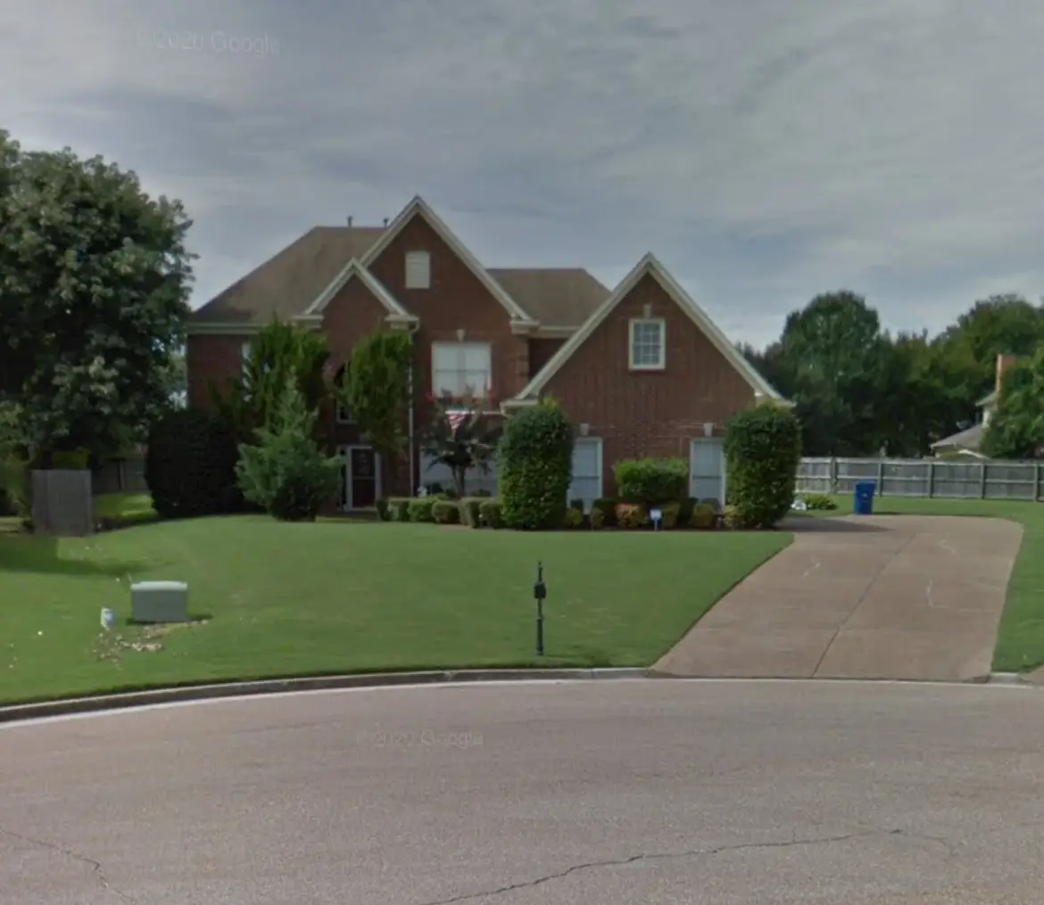 8875 Linell Cv, Cordova, TN 38016 - Image #1