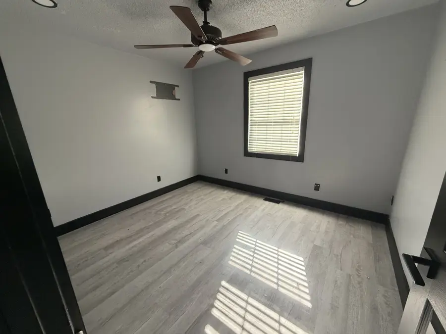 3784 Brookwood Dr, Cookeville, TN 38501 - Image #2