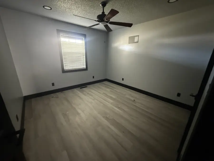 3784 Brookwood Dr, Cookeville, TN 38501 - Image #3