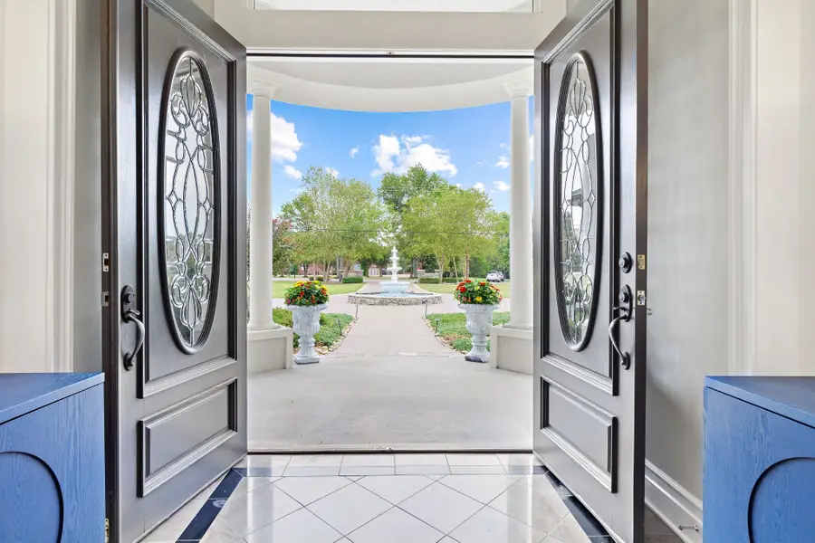 1598 Palmer Rd, Lebanon, TN 37090 - Image #3