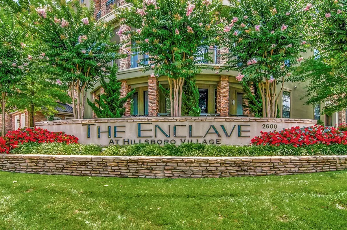 2600 Hillsboro Pike #235, Nashville, TN 37212 - Image #1