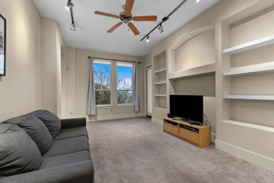 2600 Hillsboro Pike #235, Nashville, TN 37212 - Image #2