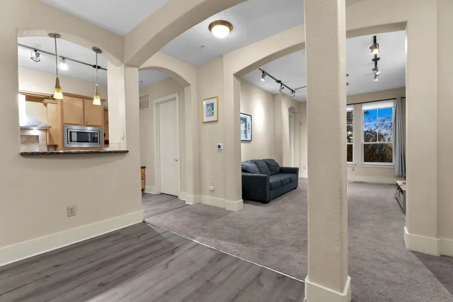 2600 Hillsboro Pike #235, Nashville, TN 37212 - Image #3