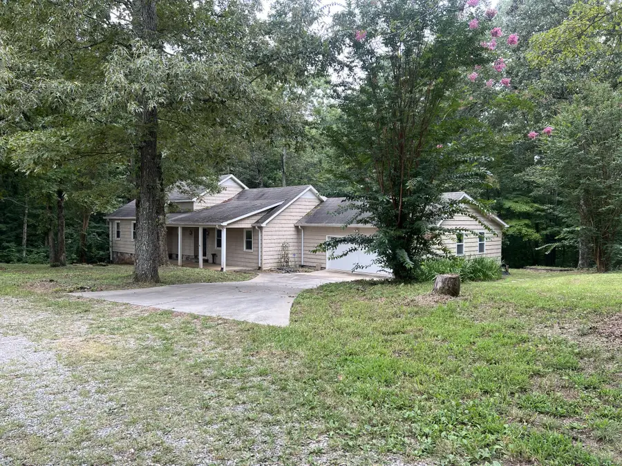 247 Hutchings Ln, McMinnville, TN 37110 - Image #3