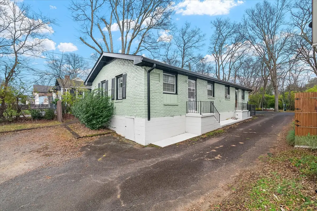 319 Morton Ave, Nashville, TN 37211 - Image #1