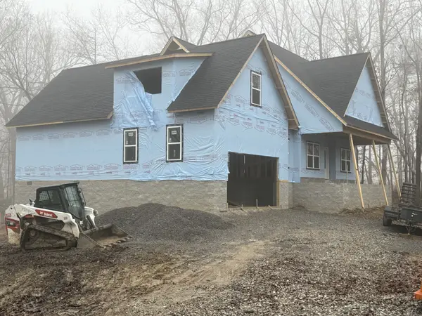 2148 Street Place Loop, Monterey, TN 38574