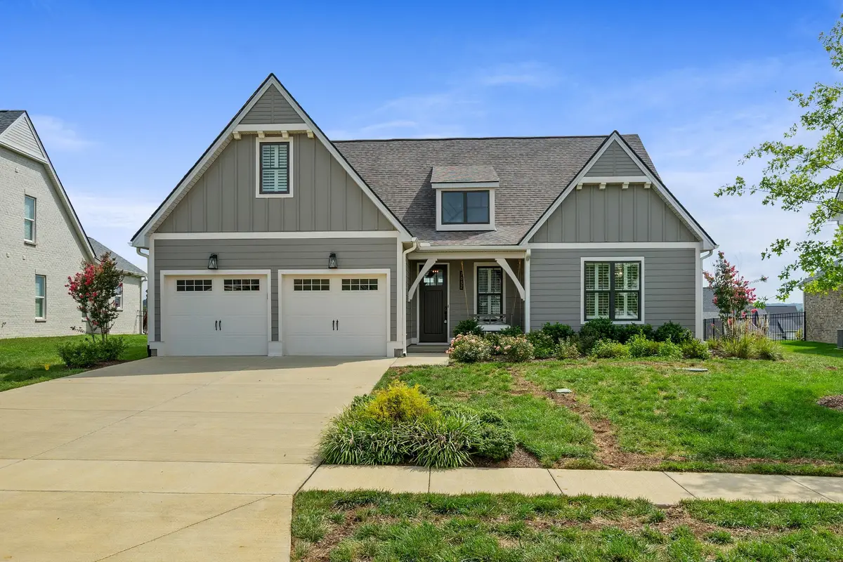 7032 Balcolm Ct, College Grove, TN 37046 - Image #1