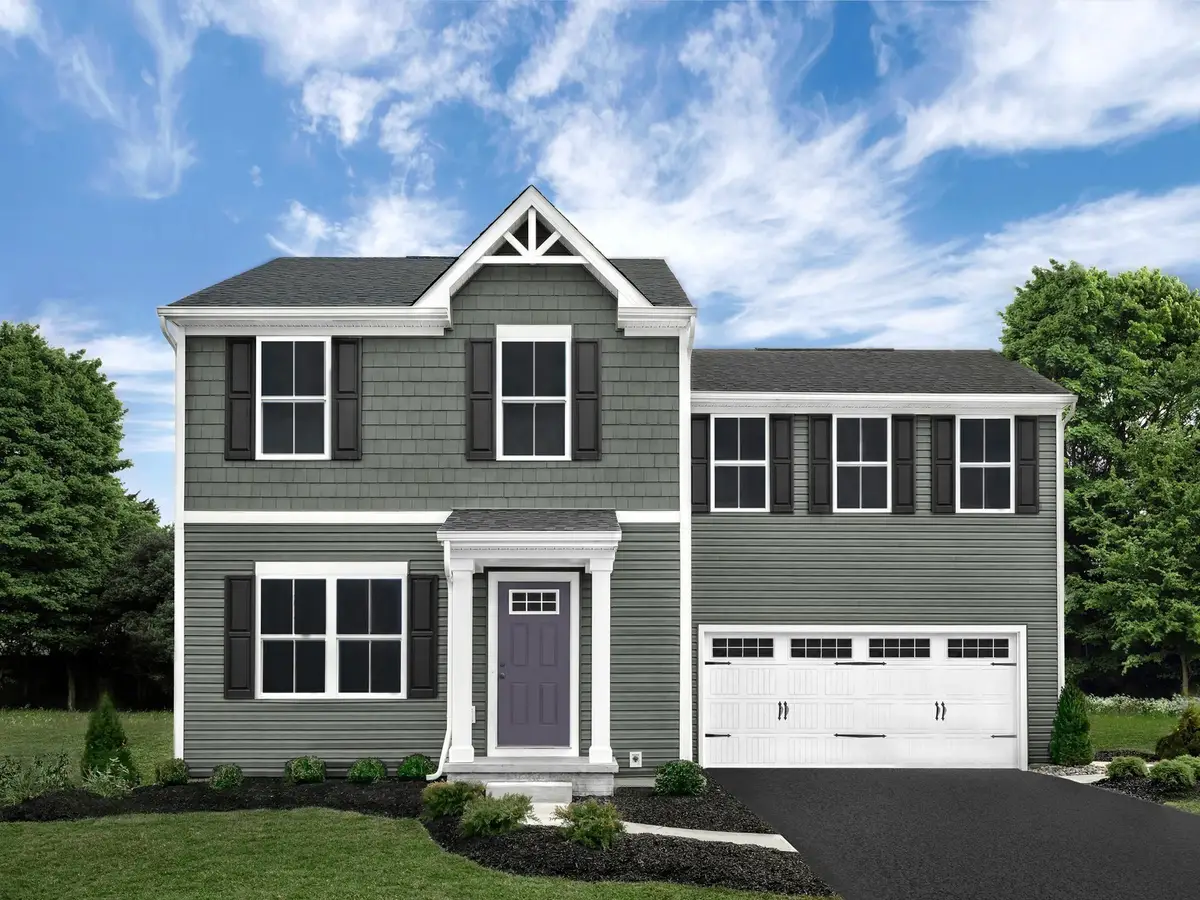 309 Tanshall Court, Nashville, TN 37207 - Image #1