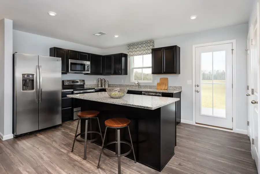 309 Tanshall Court, Nashville, TN 37207 - Image #2