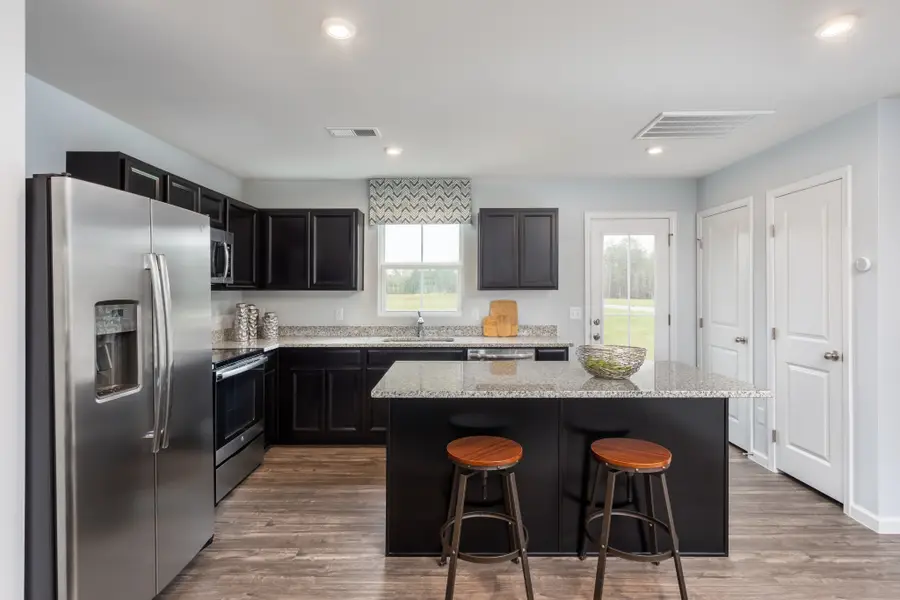 309 Tanshall Court, Nashville, TN 37207 - Image #3