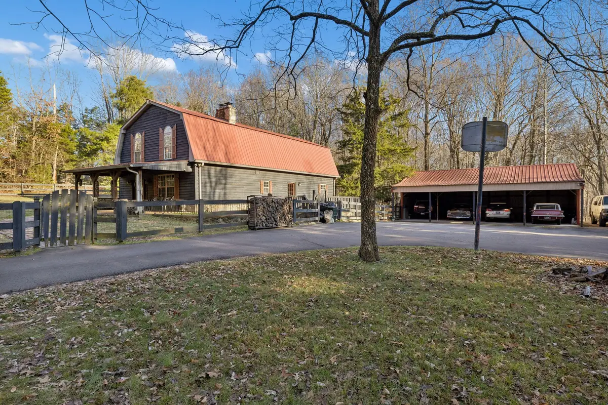 5513 Highway 41 A, Joelton, TN 37080 - Image #1