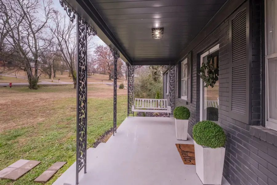 706 Greymont Dr, Nashville, TN 37217 - Image #3