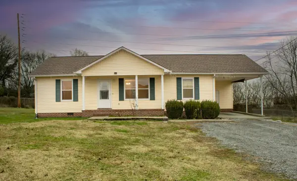 104 Jamie Ct, Shelbyville, TN 37160