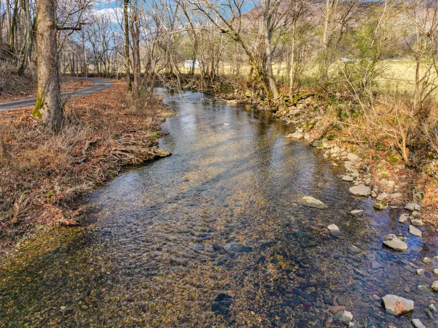 0 Dry Fork Road, Granville, TN 38564 - Image #2