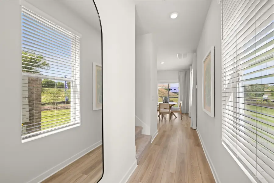 1629 Manuka Lane, Columbia, TN 38401 - Image #3