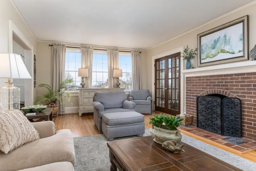 301 Ridge Avenue, Chattanooga, TN 37404 - Image #3