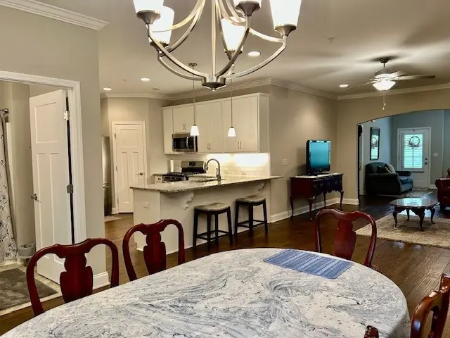 118 Jane Xing, Mount Juliet, TN 37122 - Image #2