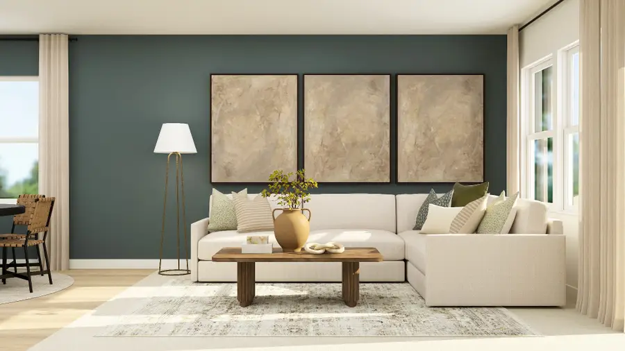 861 Parkside Blvd, Portland, TN 37148 - Image #2