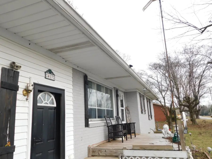 417 Old Highway 31 E, Bethpage, TN 37022 - Image #2