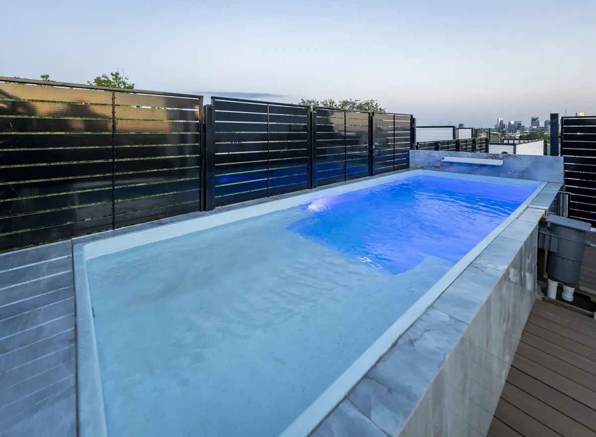 1201B Brick Church Pike, Nashville, TN 37207 - Image #1