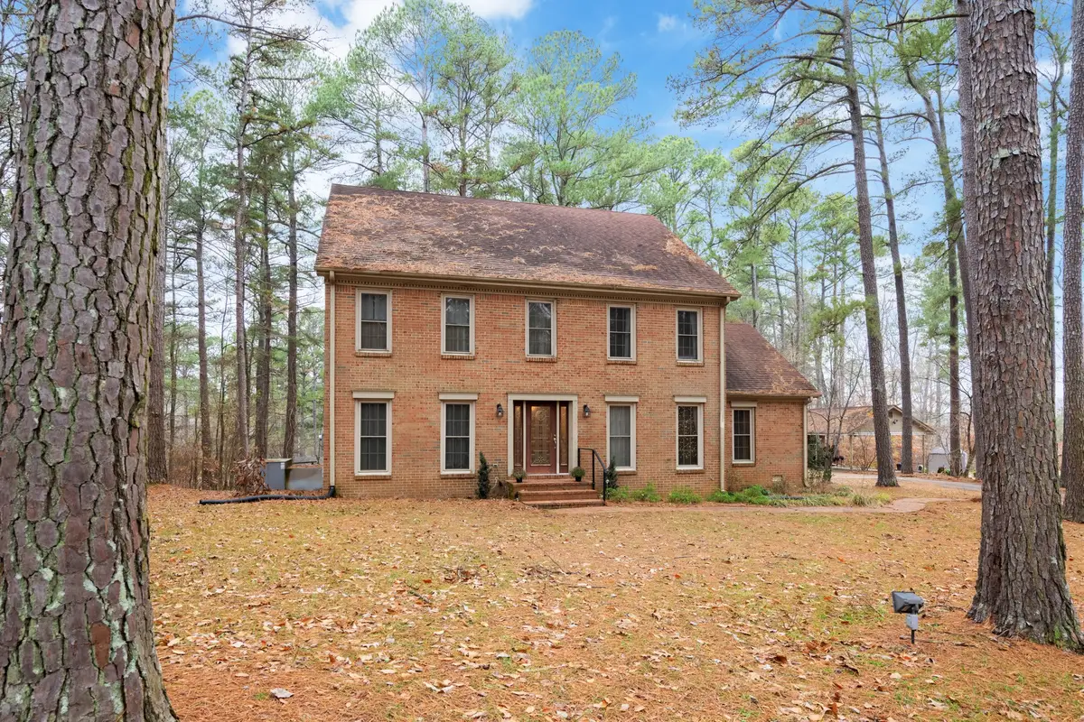 371 Woodland Dr, Huntingdon, TN 38344 - Image #1