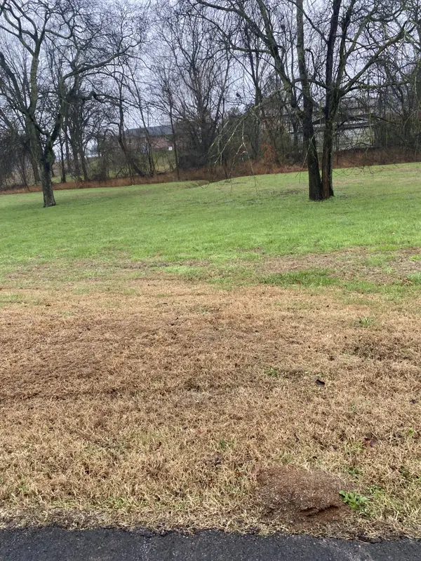 109 Mimi Cir, Pulaski, TN 38478