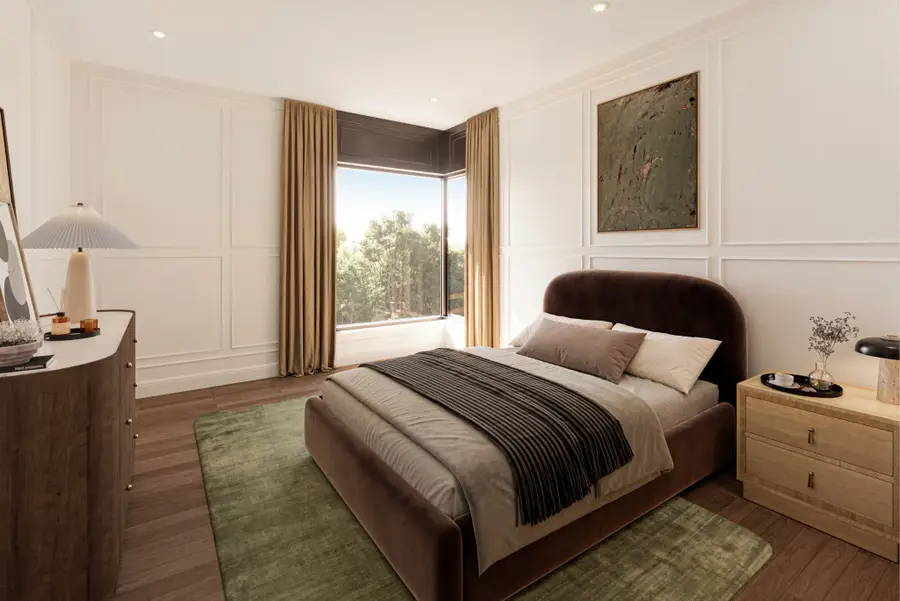 825 Gale Ln #2, Nashville, TN 37204 - Image #2