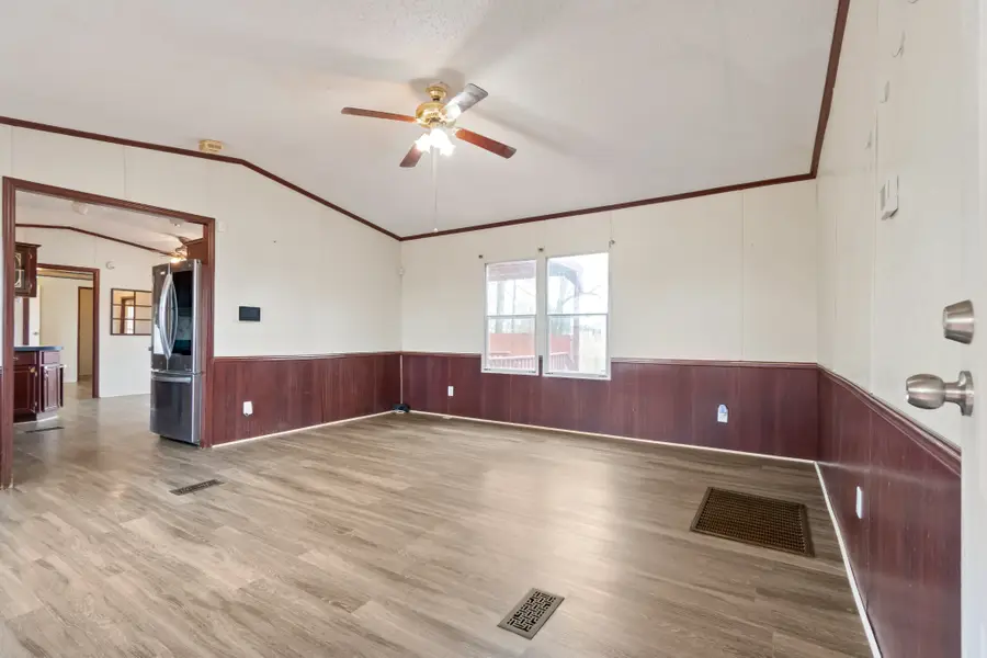 640 Powell Chapel Rd, Pulaski, TN 38478 - Image #2