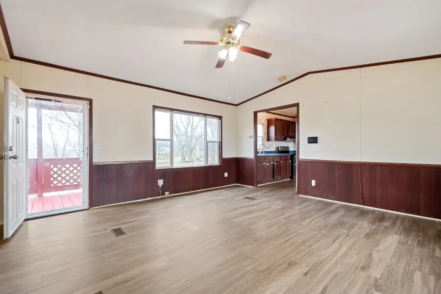 640 Powell Chapel Rd, Pulaski, TN 38478 - Image #3