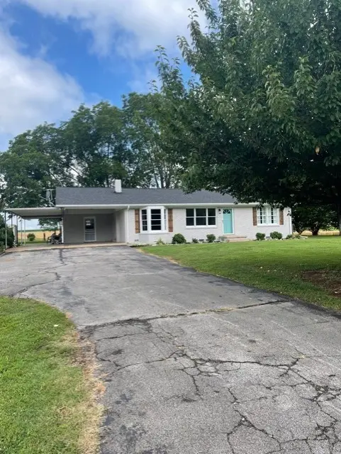 3125 Buffalo Rd, Lawrenceburg, TN 38464 - Image #2