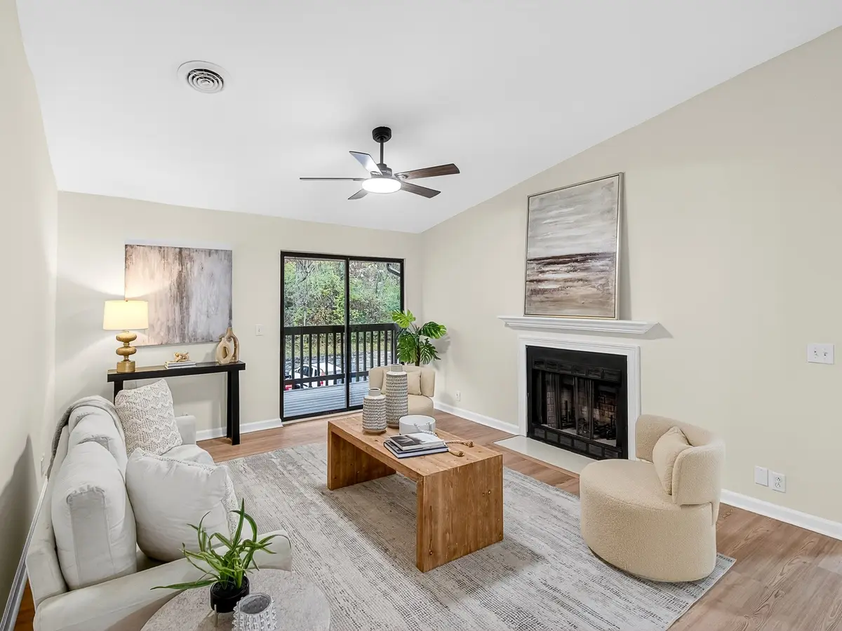 159 Hicks Rd, Nashville, TN 37221 - Image #1