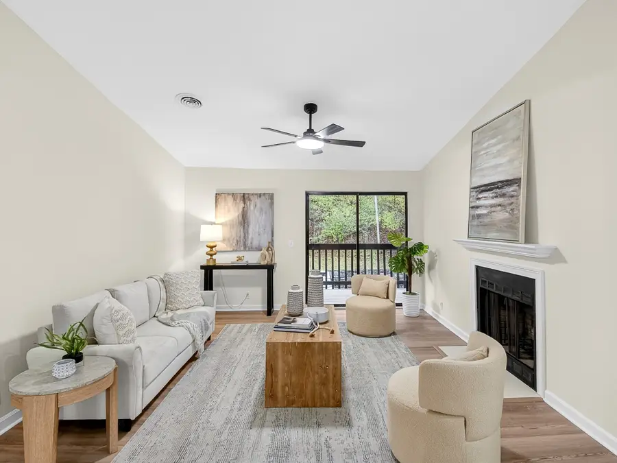 159 Hicks Rd, Nashville, TN 37221 - Image #2