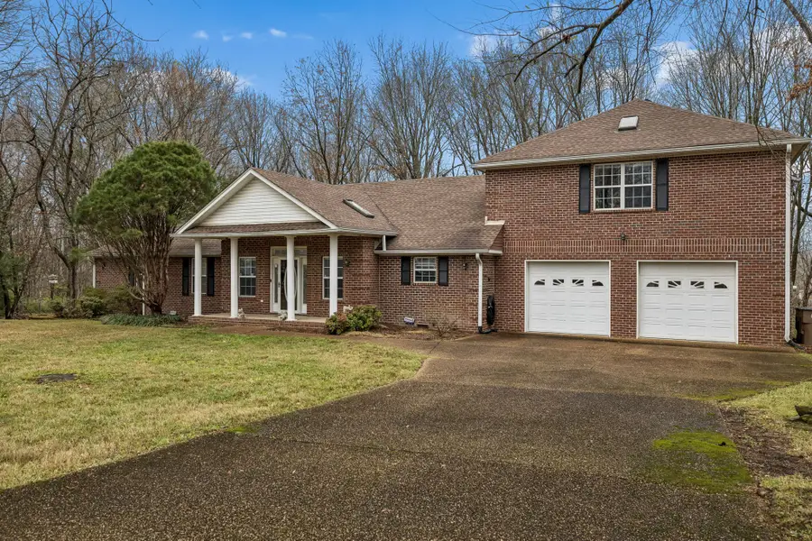 2520 Johnson Ridge Rd, Antioch, TN 37013 - Image #3