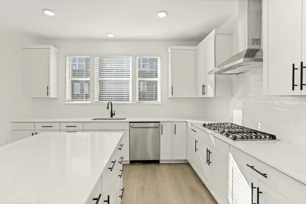 33 Foxton Court, Mount Juliet, TN 37122