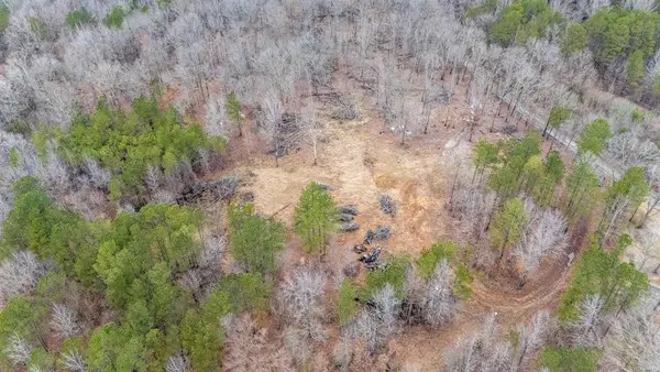 705 Post Office Rd, Michie, TN 38357