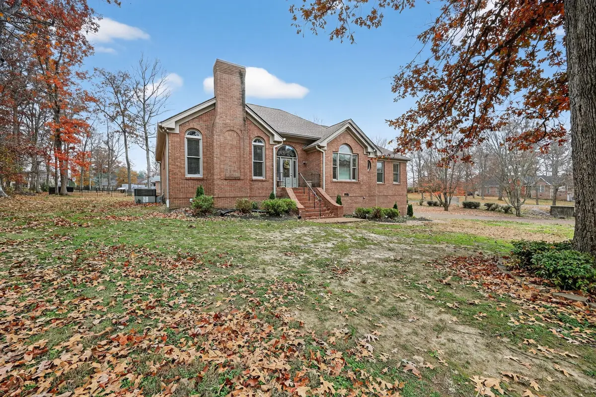 2006 Tamara Ct, Springfield, TN 37172 - Image #1
