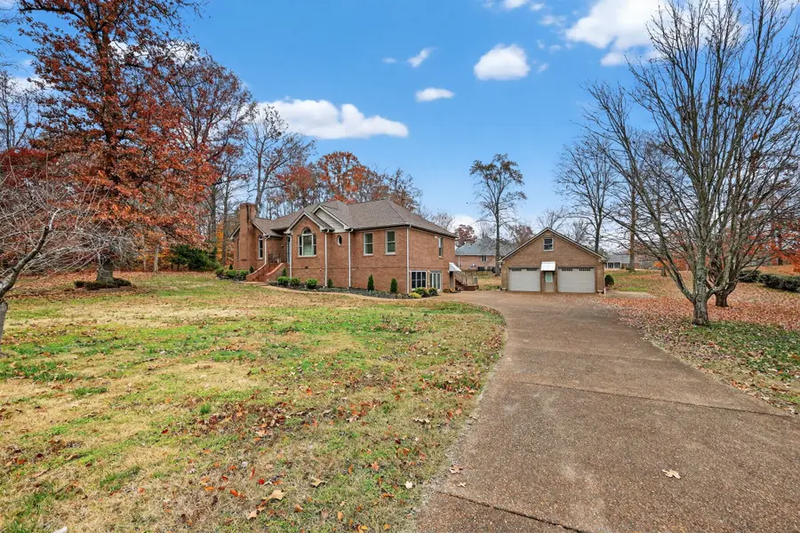 2006 Tamara Ct, Springfield, TN 37172 - Image #3