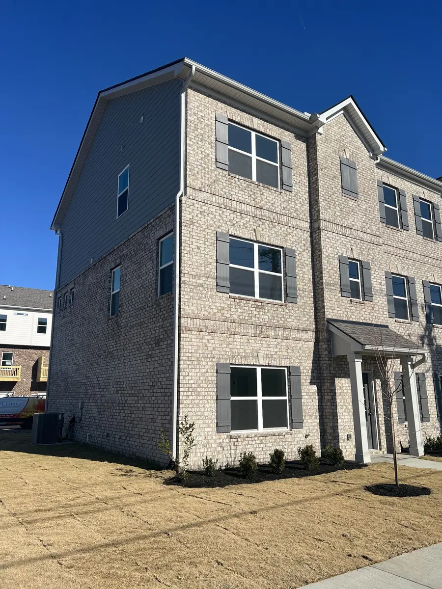 131 Rosebush Lane, Lebanon, TN 37087 - Image #2