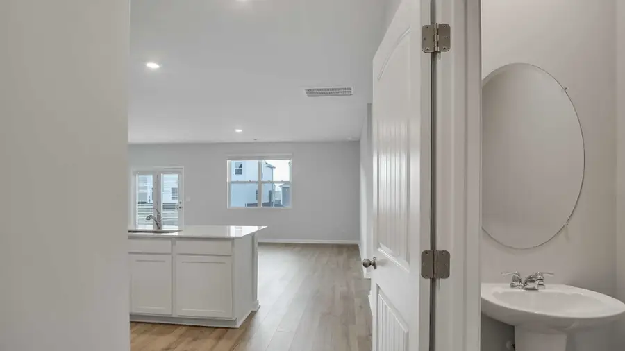 7119 Penny Lane, White House, TN 37188 - Image #2