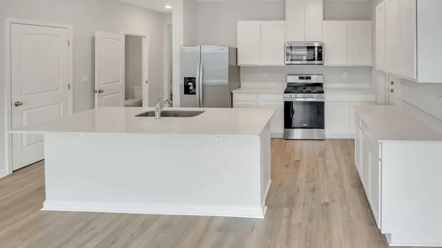 7119 Penny Lane, White House, TN 37188 - Image #3