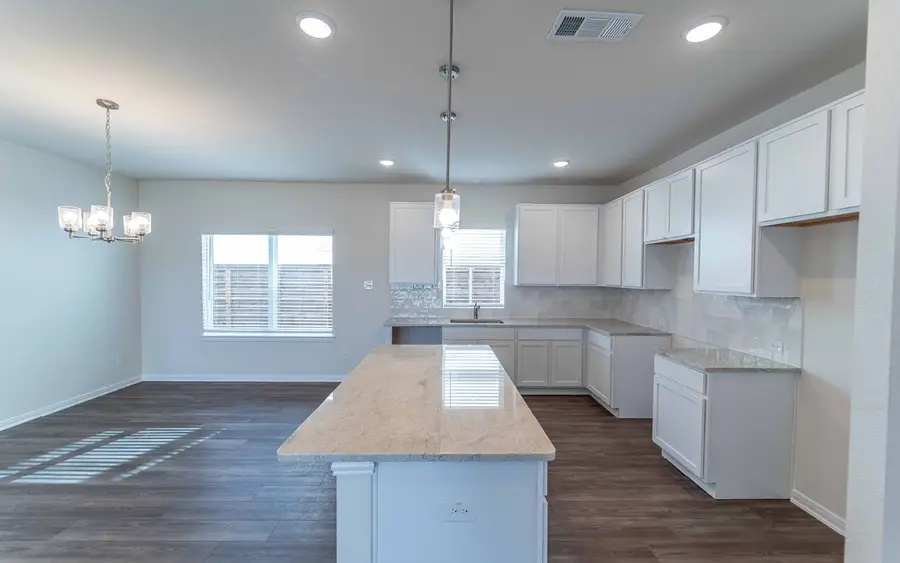 3100 Stones Battle Parkway, Murfreesboro, TN 37129 - Image #3