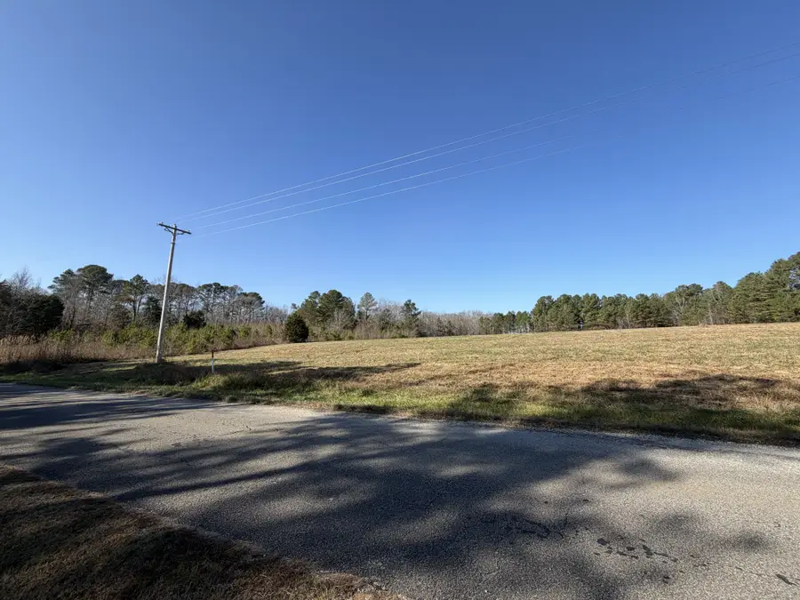 135 Coxburg Road, Holladay, TN 38341 - Image #2