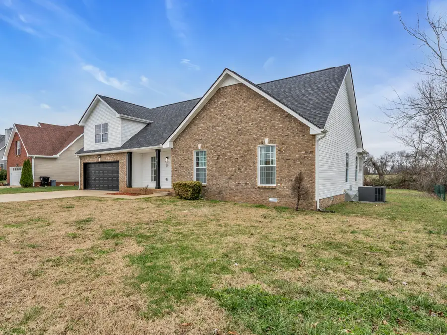 775 Ellie Nat Dr, Clarksville, TN 37040 - Image #3