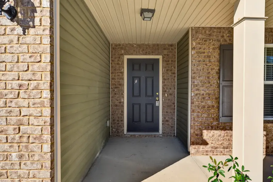 108 Suggs Dr, Lebanon, TN 37087 - Image #3