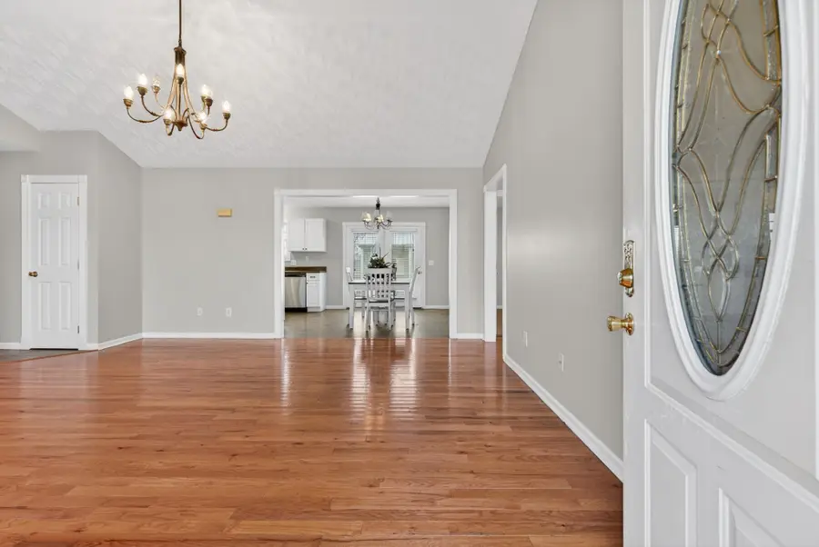 105 Tina Marie Drive, Beaver Dam, KY 42320 - Image #3