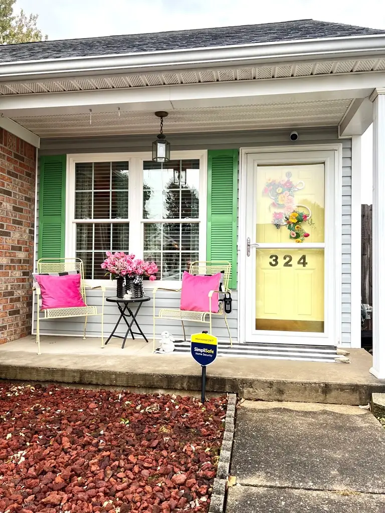 324 Northwind Dr, Hopkinsville, KY 42240 - Image #2