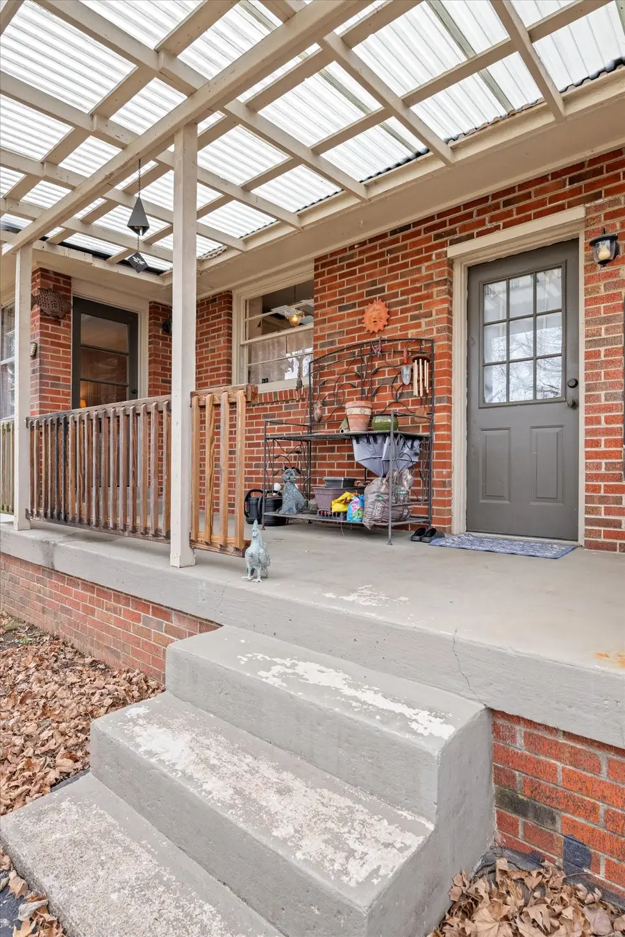 4202 Glynda Dr, Nashville, TN 37216 - Image #3