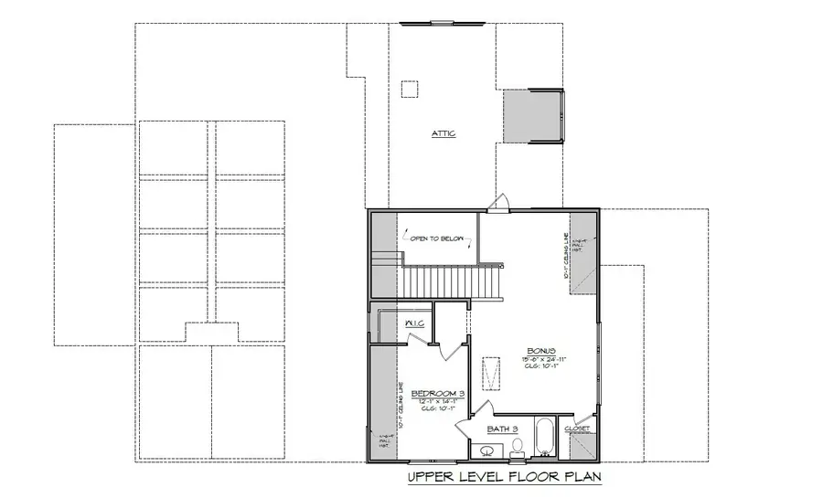 1005 Jasper Avenue, Franklin, TN 37064 - Image #3